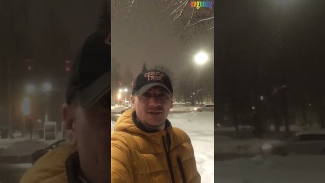 С наступающим 2023 #сновымгодом2023 #снаступающим #новолетие смотреть онлайн