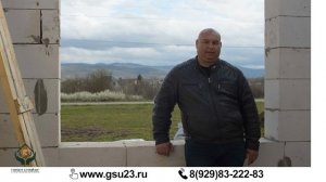 Какой газобетон выбрать для строительства?