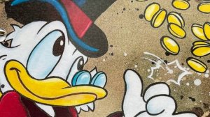 Система конвертов💌Второе распределение ноября 51300💰