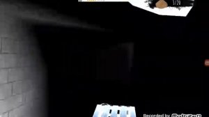 ЛАПЫ В ВЕРХ ЭТО CREEPY CAT