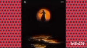 Котуйская история 1 часть Встреча