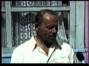 Беляй   частица флота российского  1996 Часть 2