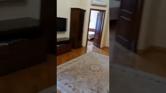 Клуб успешных леди смотреть онлайн