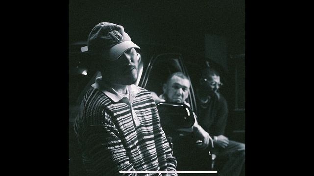 FREE JAZZ TYPE BEAT (СКРИПТОНИТ/НЕОН 0536/МАСЛО ЧЕРНОГО ТМИНА) смотреть онлайн