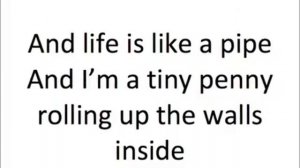 Back to Black by Amy Winehouse Lyrics