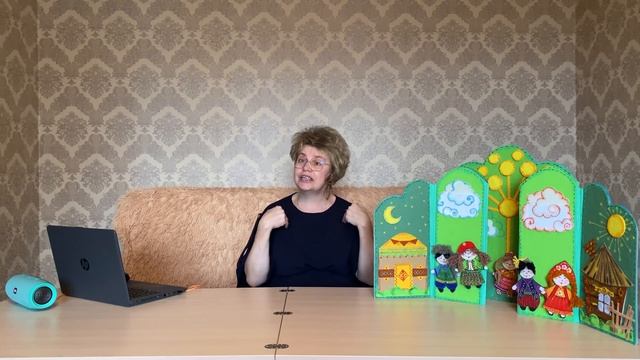 Диалог культур смотреть онлайн