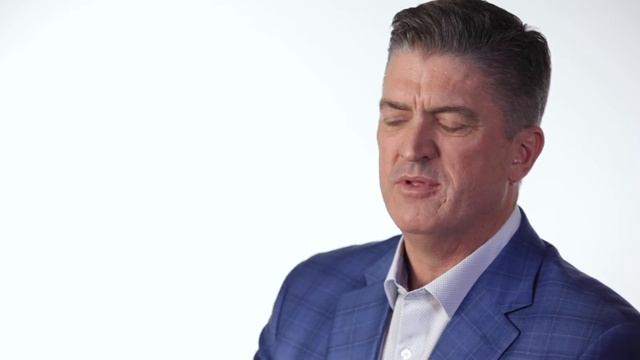 ASEA Stories: Terry Latham смотреть онлайн