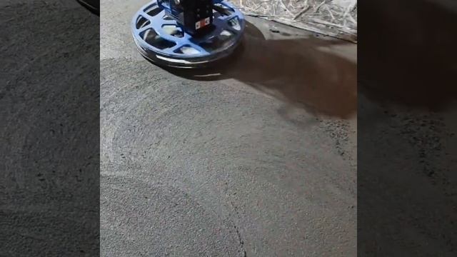 Затирочная машина VILAR M2 затирка диском (Кемерово)