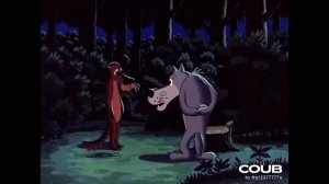 Отрывки из обрывков - 42 от автора a12377777a (часть 2)