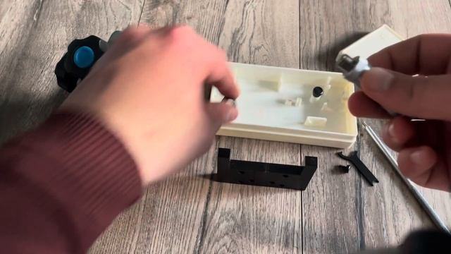 Нутромер механический НМ 75 как пользоваться смотреть онлайн