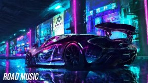 ХИТЫ 2023 - Топ музыки
