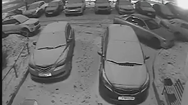 6 03 H 210107040000 смотреть онлайн