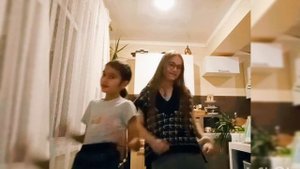 в лес приходит сказка снег как чистый лист 🤣☝️😘☝️