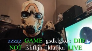 I'm Sorry 'No Mans Sky!' #VR