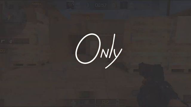 SO2 - Movik смотреть онлайн