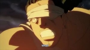 Самые эпичные аниме клип #1