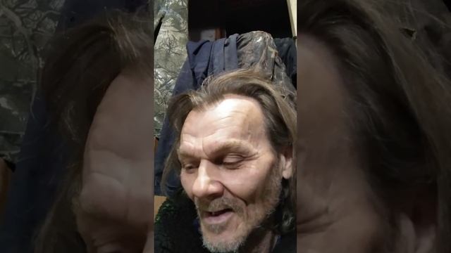 Анатолий Карпов, где ты?Anatoly Karpov, where are you? смотреть онлайн