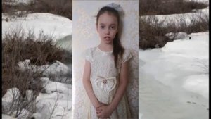 ПЛАКАЛИ СОСУЛЬКИ