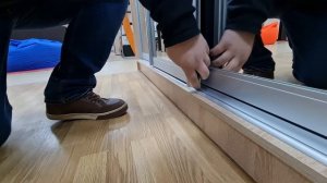 Шкафы-купе Версаль от магазина Антэль в Смоленске