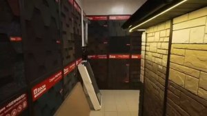 Добро пожаловать в SteelHouse!