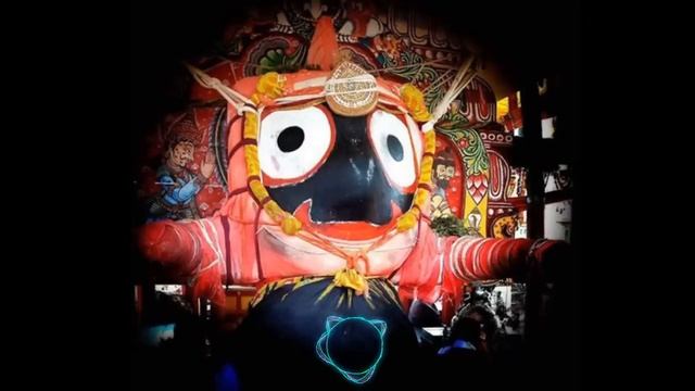 Jagannath Bhajan || Sonu nigam Odia bhajan ||ଓଡ଼ିଆ ଜଗନ୍ନାଥ ଭଜନ|| ଭକ୍ତିଭରା ଭଜନମାଳି #sonunigam #viral