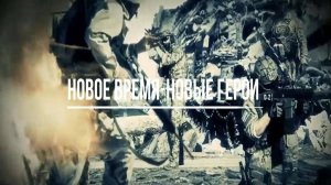 Трофеи с СВО