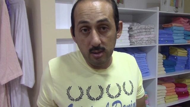 Живём в Албании. Осетинка и Египтянин