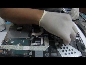 RAM upgrade dell inspiron 15 5567
