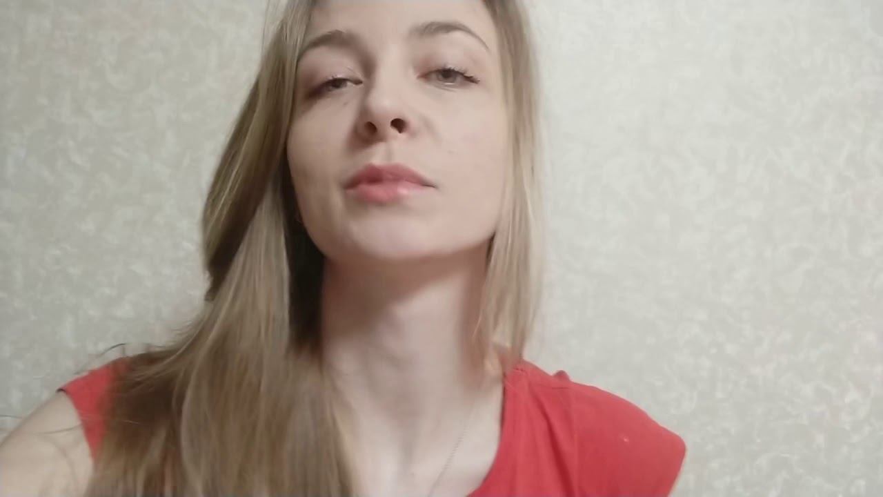 Отзыв о курсе - Белых Екатерина