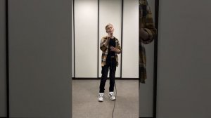 боже какой пустяк