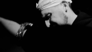 ХЛЕБ – СУП (ЛЕГЕНДЫ ВЕРНУЛИСЬ 2024)