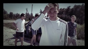 Макс Корж - Пламенный свет (fan clip)