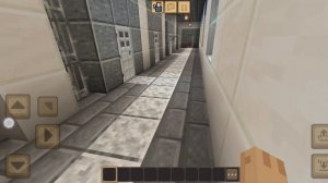 майнкрафт новые обновление