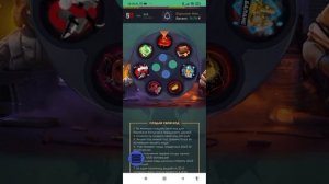 новые промокоды на стандофф база/standoff baza