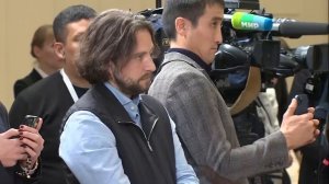 Путин_УРЫЛ_НА_МЕСТЕ_наглого_ПИНДОСА_–_ВСЕГО_2_МИНУТЫ_И_ЛЫБА_С_ЛИЦА