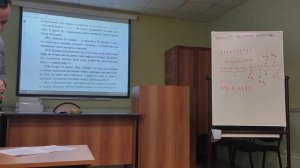 Урок 8. Числа Каталана и частичное соответствие