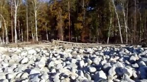 Сход селя в 2015 г Саяны