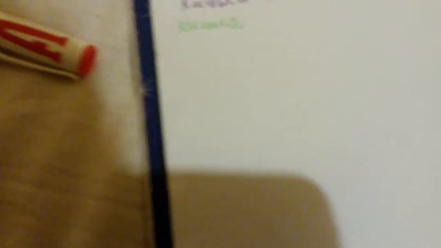 Асмр Слова смотреть онлайн