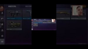 как заблокировать друга или подругу в standoff 2