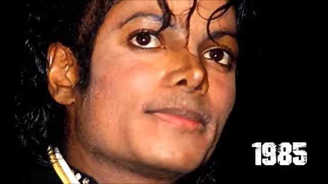 майкл джексон от 1958 до 2009 смотреть онлайн