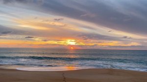 Божественная песня . Песня о любви. Песня о важном и настоящем . Высокие вибрации. Энергия.