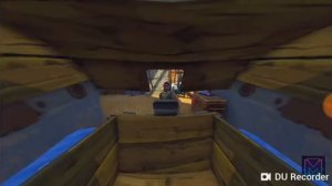 Фильм фортнайт первая часть