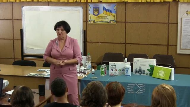 Система сохранения здоровья.Татьяна Василишина. Татьяна Тесля.  Результаты ее применения.