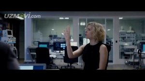 Lusi jahon kinosi ozbek tilida