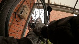 L twoo and Shimamo 6100 совместимость монетки и переключателя