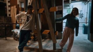 Навстречу большим эмоциям в «Острове Мечты»