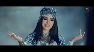 Фарзонаи Хуршед