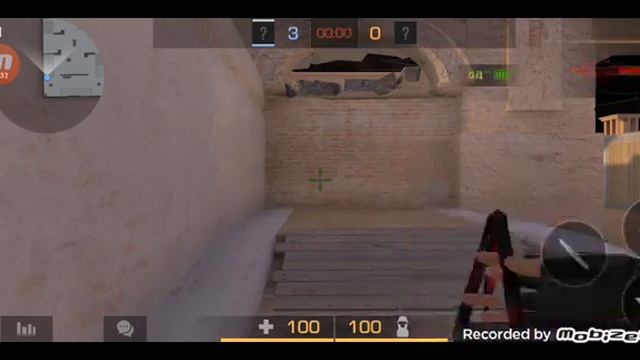 дуэль в стенд чилов смотреть онлайн