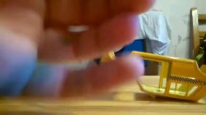 Урок№11 как сделать простую пневму на модельку