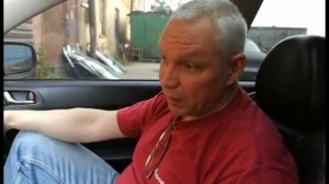 Subaru Legacy + лайфхак по подключению